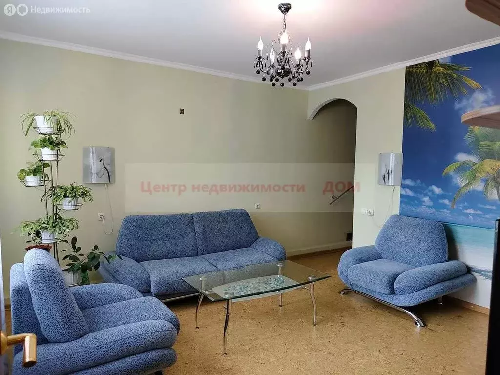 Дом в Белгород, улица Квасова (84.7 м) - Фото 1