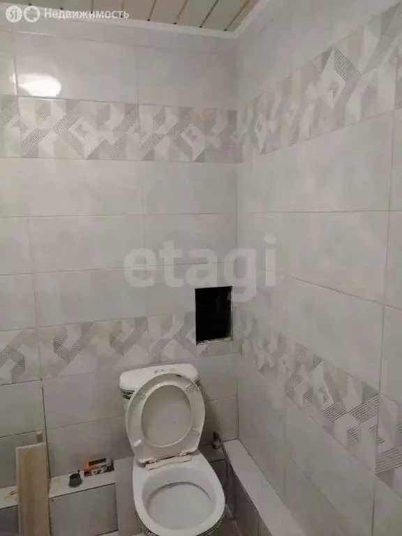 1-комнатная квартира: Якутск, улица Красильникова, 4/1 (43.2 м) - Фото 2