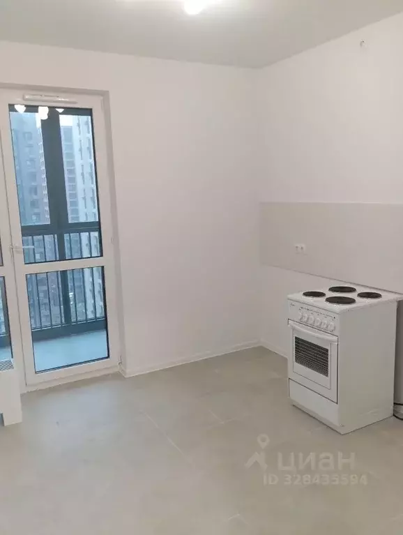 2-к кв. Москва Очаковское ш., 7 (58.0 м) - Фото 1