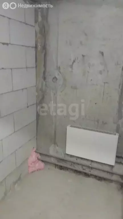 Производственное помещение (3.3 м) - Фото 1