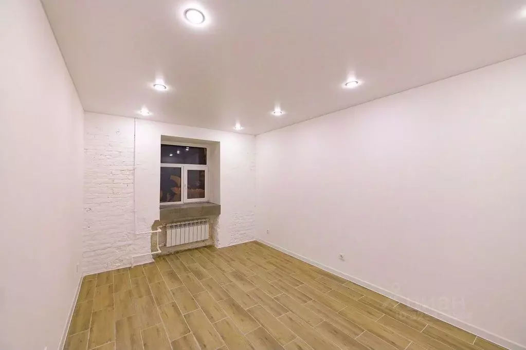 Помещение свободного назначения в Санкт-Петербург пер. Пирогова, 6 (18 ... - Фото 1