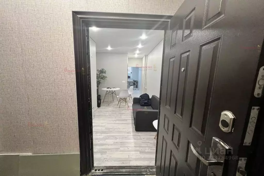 Офис в Свердловская область, Екатеринбург ул. Мамина-Сибиряка, 54 (61 ... - Фото 2