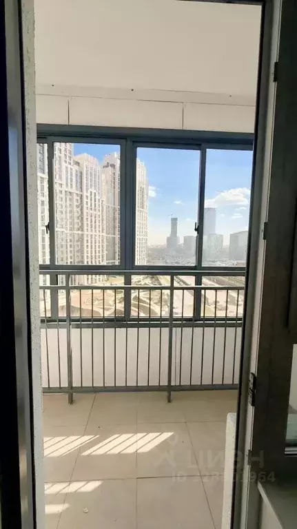 2-к кв. Москва ул. Академика Королева, 23 (60.7 м) - Фото 2