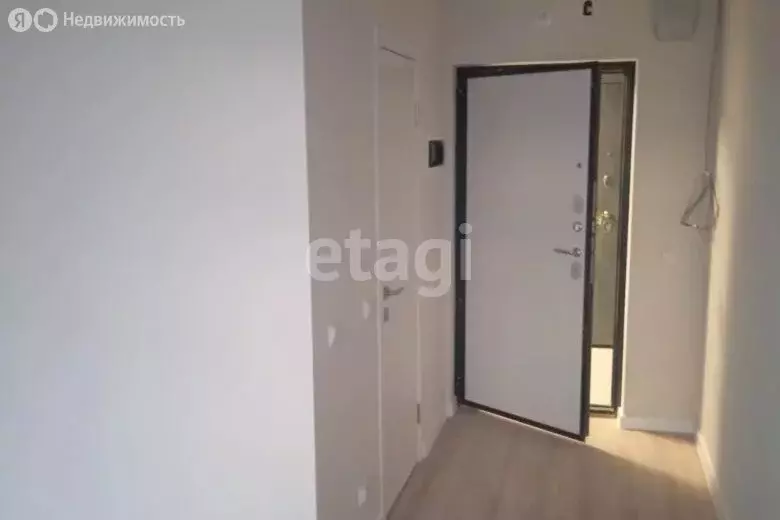 Квартира-студия: Судак, улица Айвазовского, 8 (19.26 м) - Фото 2