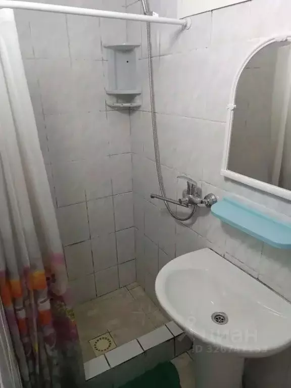 2-к кв. Краснодарский край, Анапа ул. Толстого, 43 (38.0 м) - Фото 1