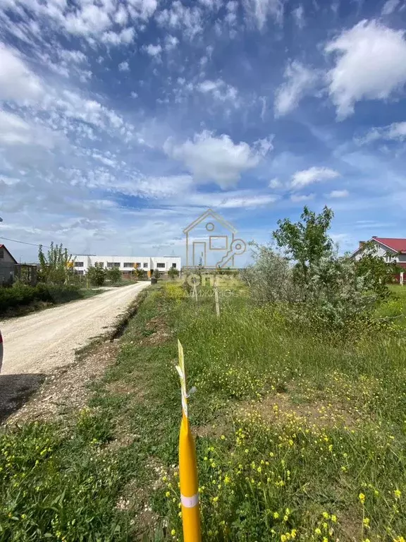 Участок 11,6 сот. (ИЖС) - Фото 0