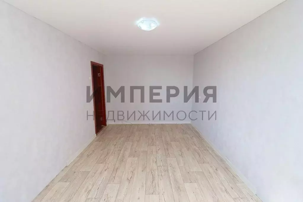 Квартира, 2 комнаты, 50.2 м - Фото 0