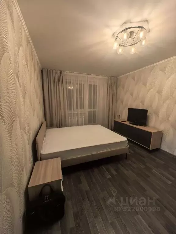 2-к кв. Московская область, Королев ул. Горького, 45 (51.0 м) - Фото 2