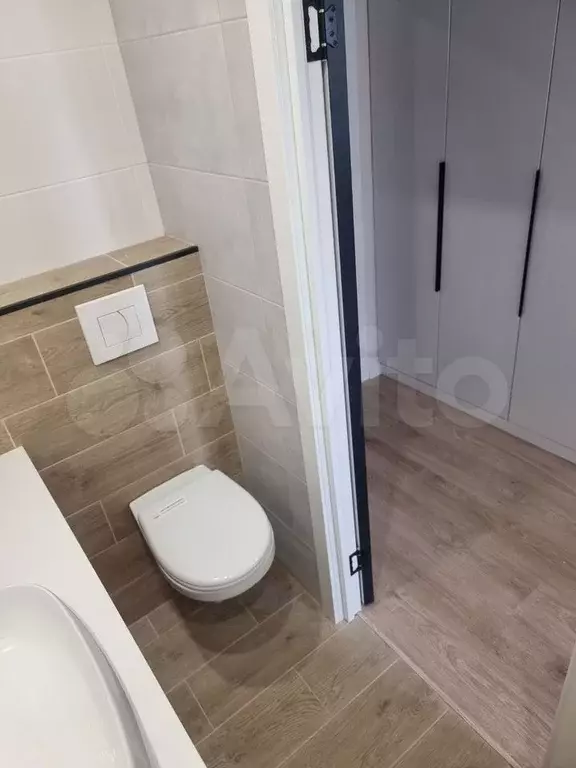 Квартира-студия, 22 м, 10/26 эт. - Фото 1