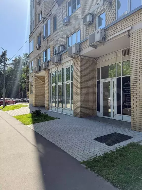 Свободного назначения, 56 м - Фото 1