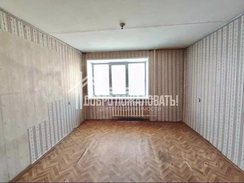 3-к кв. Хакасия, Абакан просп. Дружбы Народов, 1 (61.5 м) - Фото 1