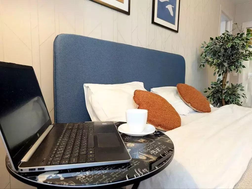 2-к кв. Татарстан, Казань Катановский пер., 9 (42.0 м) - Фото 2