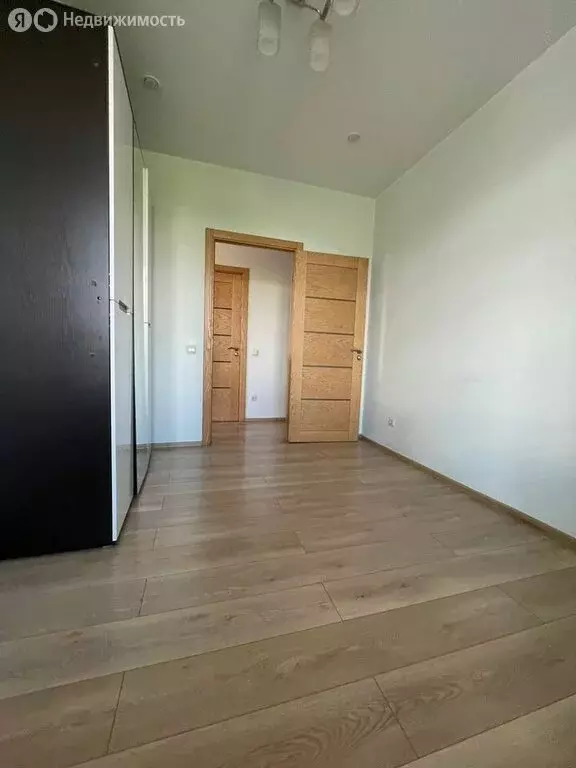3-комнатная квартира: Санкт-Петербург, Репищева улица, 10к1 (67 м) - Фото 1