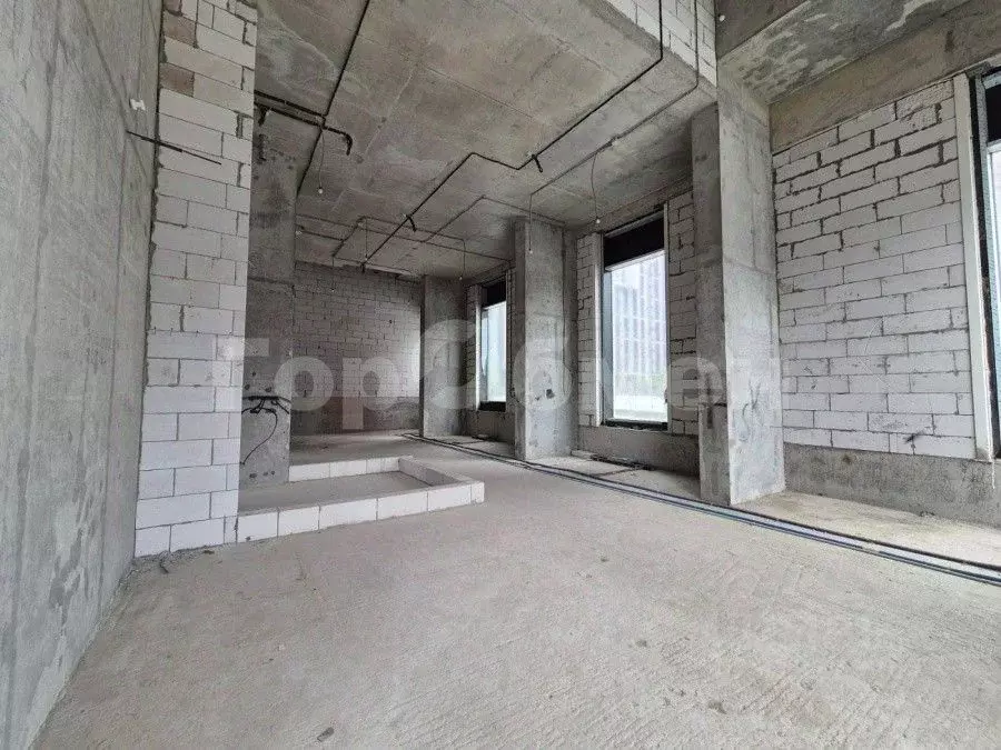 Помещение свободного назначения в Москва Винницкая ул., 8к1 (251 м) - Фото 0
