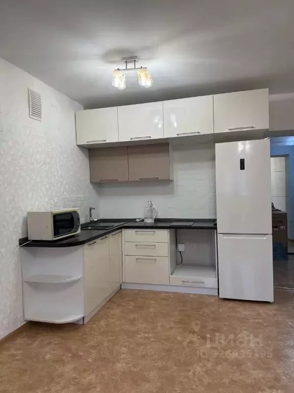 Студия Красноярский край, Красноярск просп. 60 лет Образования СССР, ... - Фото 1