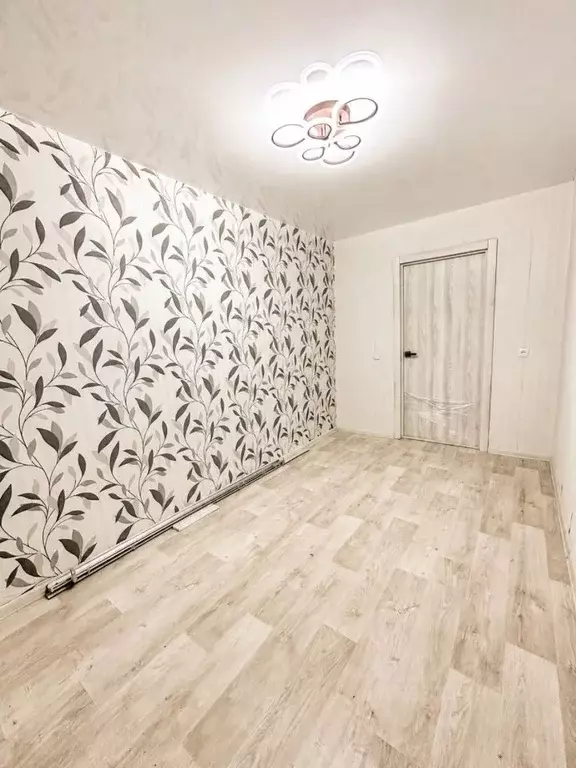 Комната Пензенская область, Пенза ул. Попова, 8А (12.6 м) - Фото 2
