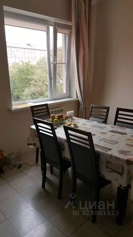 3-к кв. Краснодарский край, Анапа ул. Гоголя, 249А (100.0 м) - Фото 1