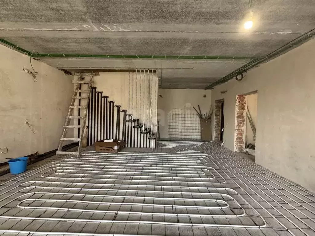 2-к кв. Северная Осетия, Владикавказ Бакинская ул., 47 (156.0 м) - Фото 1