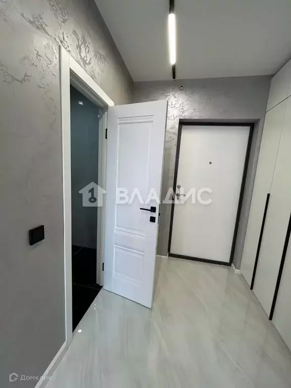 Продаётся 1-к квартира, 32.1 м - Фото 1