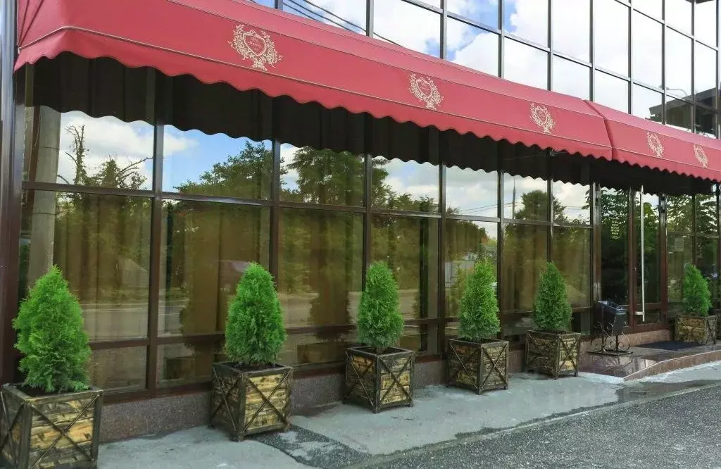 Комната Краснодарский край, Краснодар Дубинка мкр, наб. Адыгейская, 22 ... - Фото 2