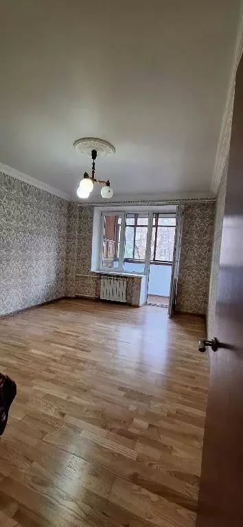 Продается 1-комнатная квартира - Фото 2