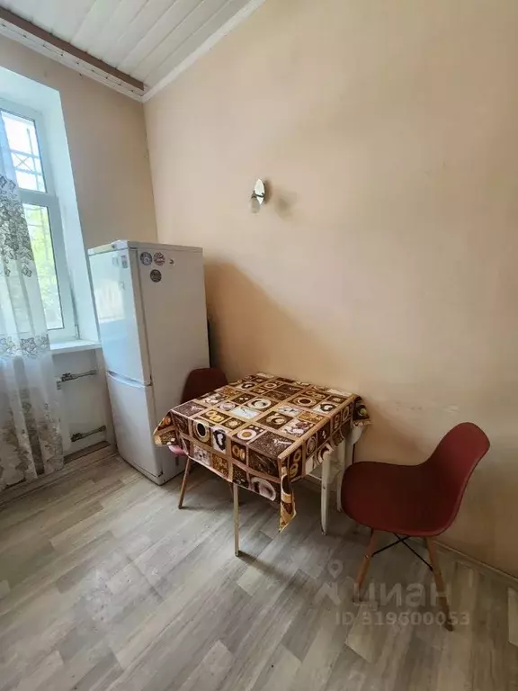 2-к кв. Саратовская область, Саратов ул. Имени А.М. Горького, 27 (45.0 ... - Фото 1