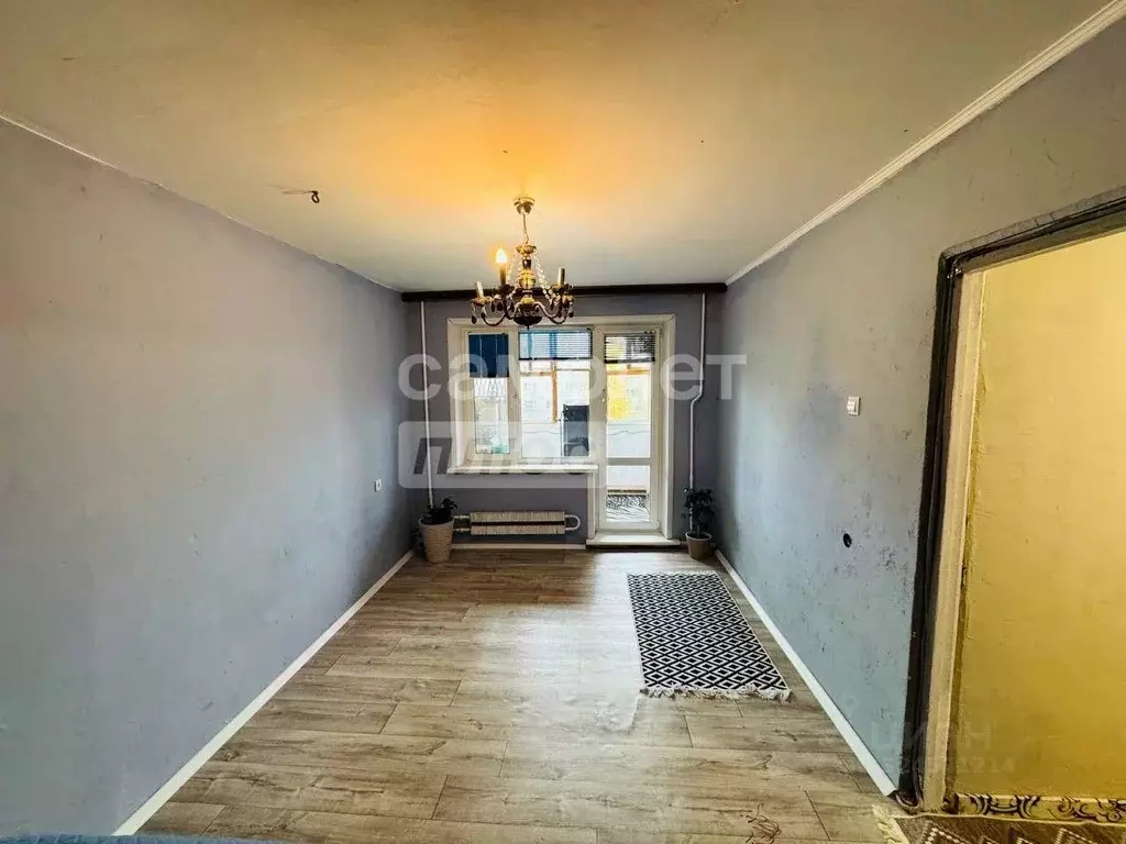 2-к кв. Московская область, Щелково ул. Космодемьянская, 8 (42.0 м) - Фото 1