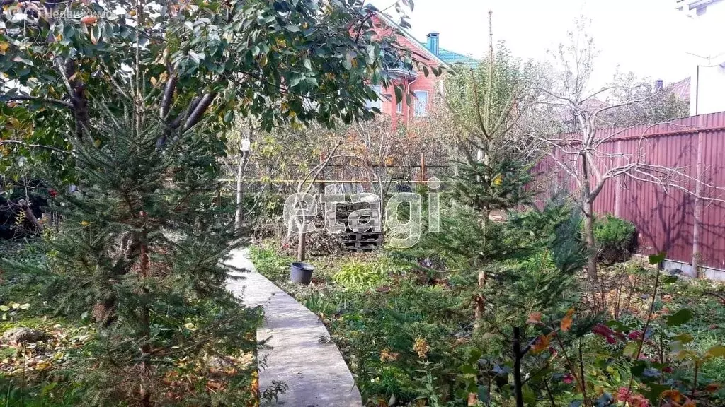 Дом в Тельмановское городское поселение, технопарк Федоровское, ... - Фото 1