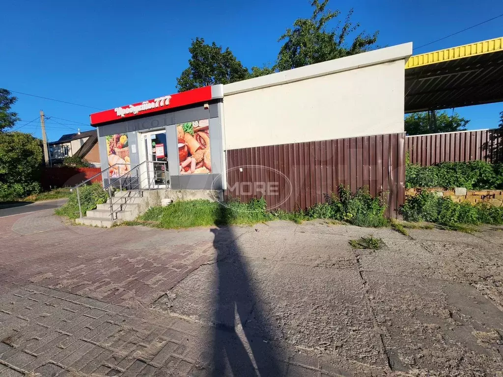 Дом 129,8 м на участке 6,9 сот. - Фото 1