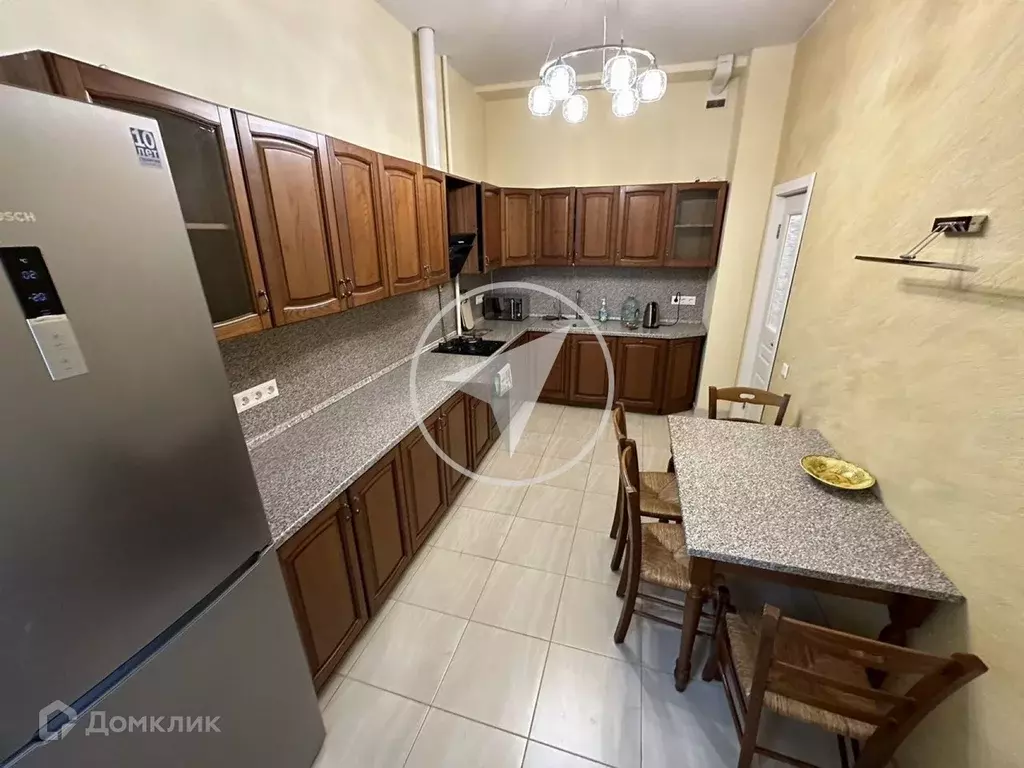 Продаётся 3-к квартира, 66.2 м - Фото 1