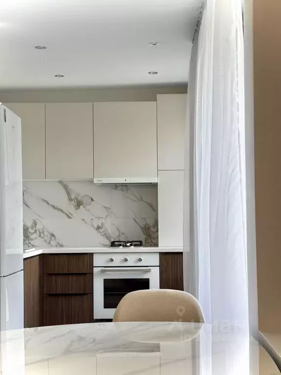 2-к кв. Москва Дубининская ул., 6С1 (70.0 м) - Фото 1