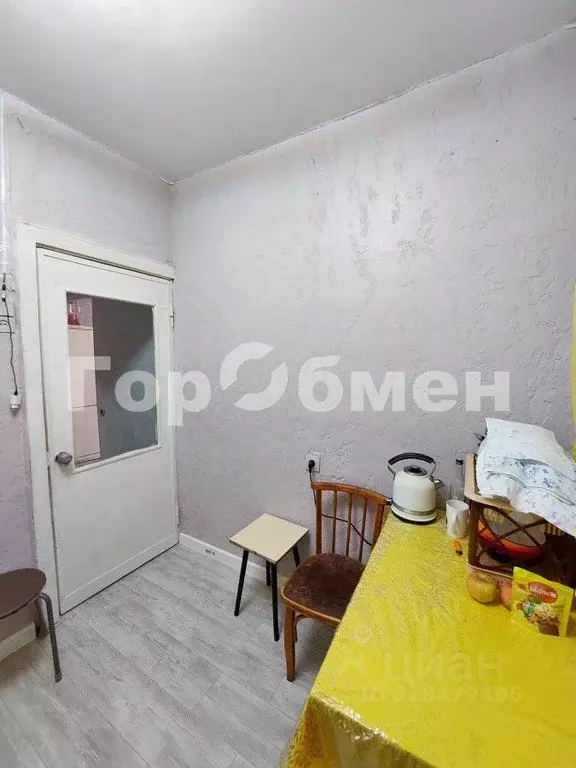 3-к кв. Московская область, Люберцы городской округ, Малаховка пгт ш. ... - Фото 2