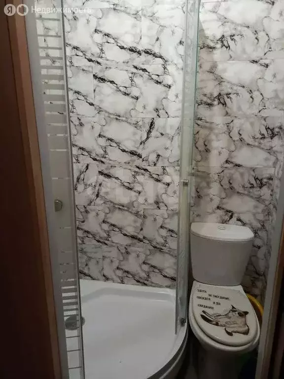 1к в -комнатной квартире (13 м) - Фото 2