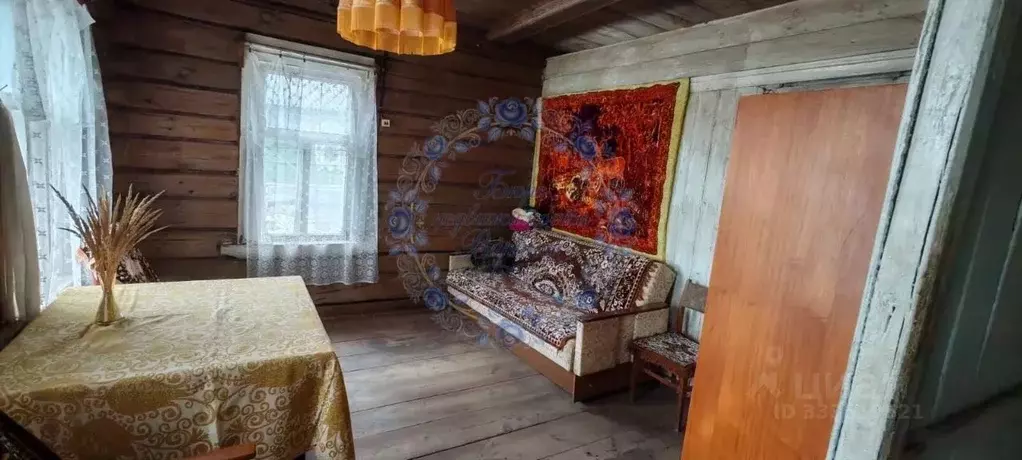Дом в Московская область, Раменский муниципальный округ, д. Сафоново ... - Фото 2