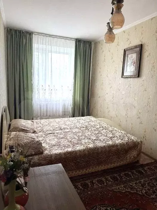 Дом 65 м на участке 4 сот. - Фото 1