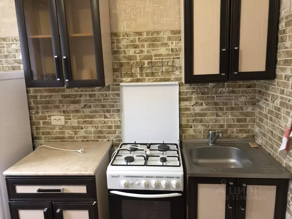 1-к кв. Саратовская область, Саратов ул. Большая Садовая, 188/190 ... - Фото 2