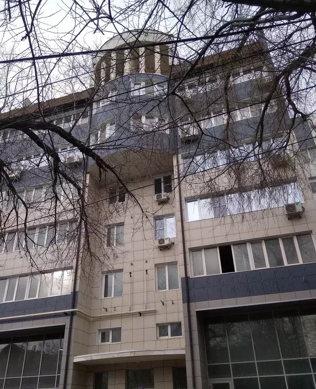 Продаётся 3-к квартира, 114.21 м - Фото 0