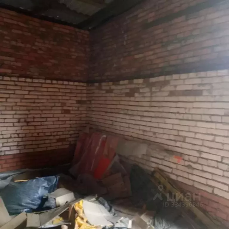 Помещение свободного назначения в Бурятия, Северобайкальск ул. ... - Фото 2