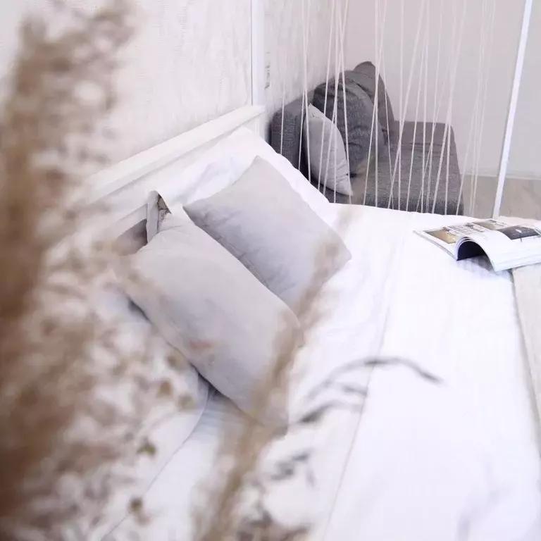 1-к кв. Московская область, Мытищи ул. Воронина, 14 (43.0 м) - Фото 2