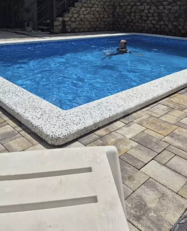 Комната 35 м, 2/3 эт. - Фото 0