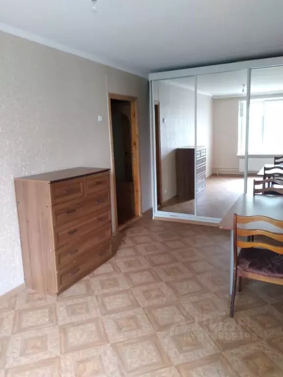 2-к кв. Москва Волгоградский просп., 76К2 (44.8 м) - Фото 0
