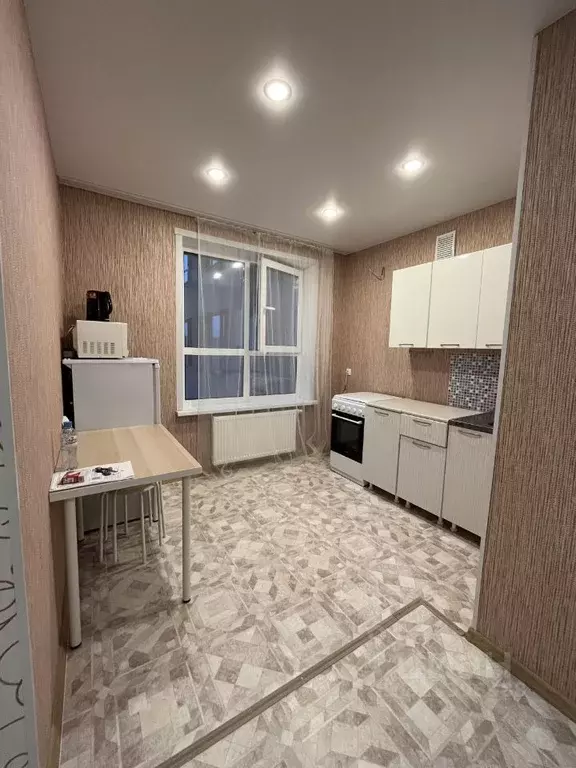 Студия Свердловская область, Екатеринбург ул. Евгения Савкова, 29 ... - Фото 1