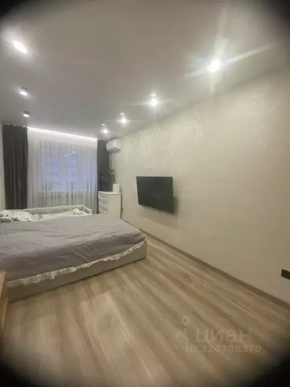 2-к кв. Орловская область, Орловский муниципальный округ, д. Образцово ... - Фото 1