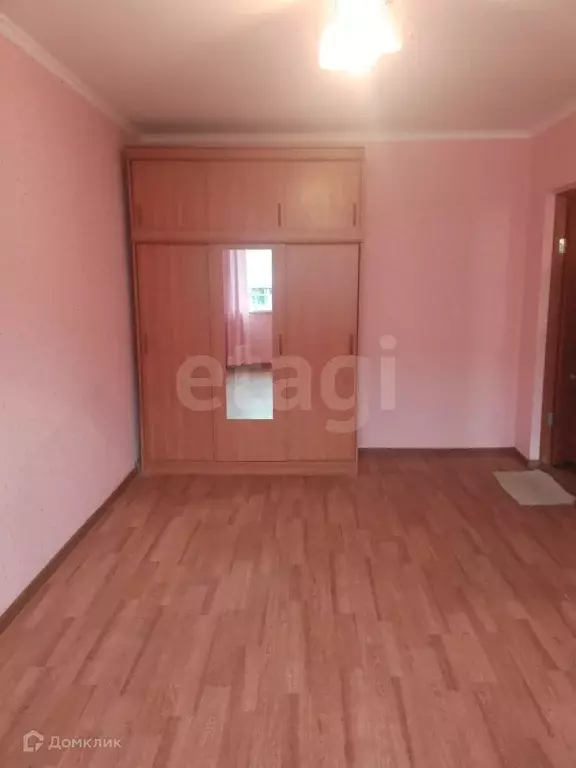 Продаётся 1-к квартира, 33.2 м - Фото 1