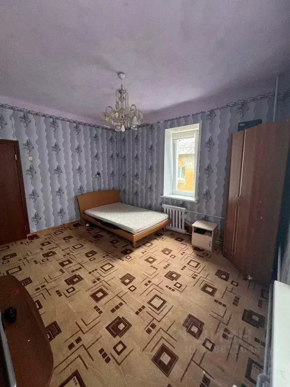 2-к кв. Свердловская область, Екатеринбург ул. Студенческая, 45 (40.0 ... - Фото 0