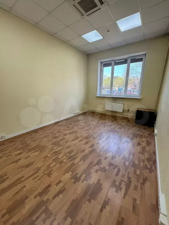 Свободного назначения, 22.7 м - Фото 0