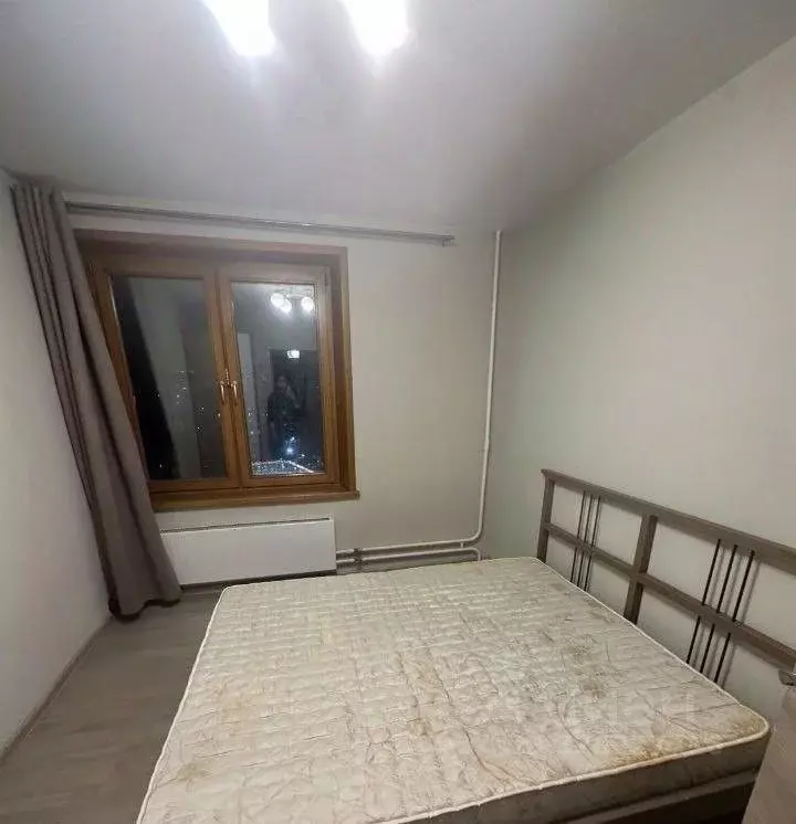 2-к кв. Москва Брошевский пер., 4 (39.4 м) - Фото 1