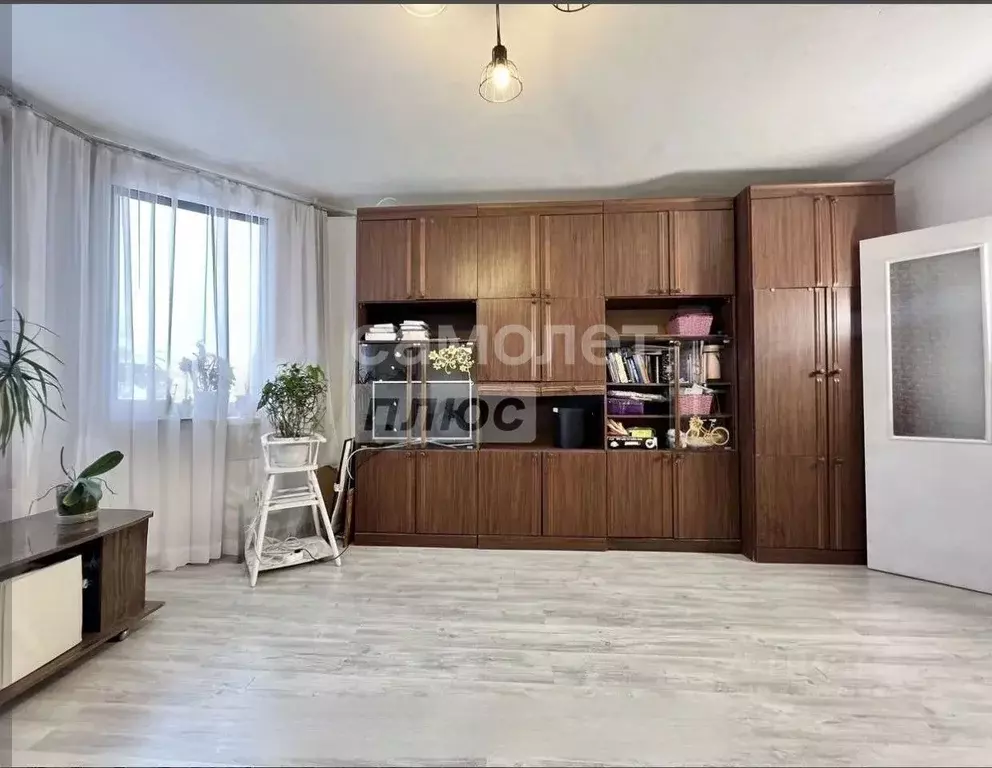 2-к кв. Московская область, Долгопрудный Лихачевский просп., 70к2 ... - Фото 2