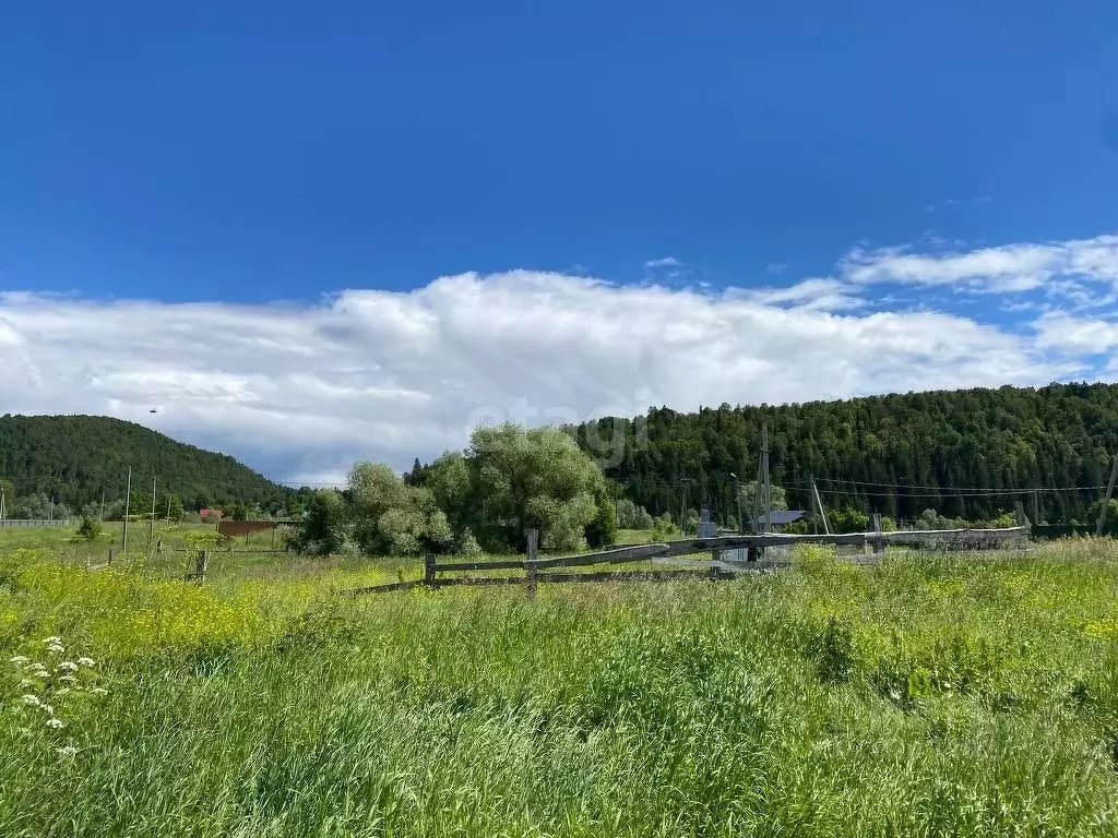 Купить Дом В Чандаре Нуримановский Район