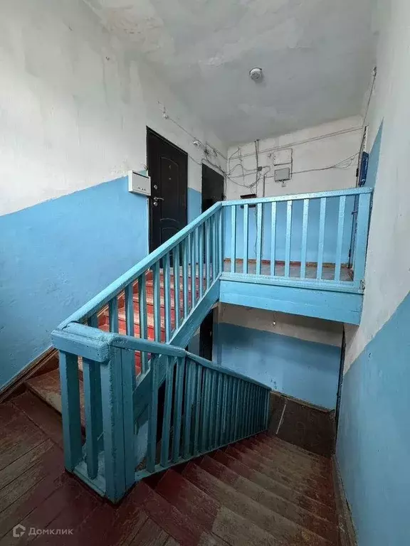 Продаётся 2-к квартира, 64 м - Фото 0